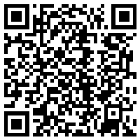 QR Code for bitcoin:bitcoin:bitcoin:bitcoin:bitcoin:dash:XpDywF98pDzBL2XccXYkZFRrxRTScAHRC4