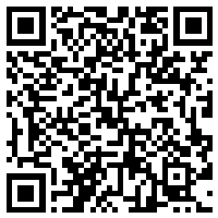 QR Code for bitcoin:bitcoin:bitcoin:bitcoin:bitcoin:dash:XpE2M6SmpWyszZP6VzbbkAk16vKxQedRrb