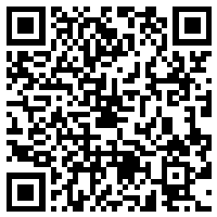 QR Code for bitcoin:bitcoin:bitcoin:bitcoin:bitcoin:dash:XpE2ZSA2eGbLz15nR2GVZASmYMmKgG2FsZ