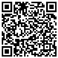 QR Code for bitcoin:bitcoin:bitcoin:bitcoin:bitcoin:dash:XpE2kmtLampct4fRJSVGix3ymqEszvvUaw