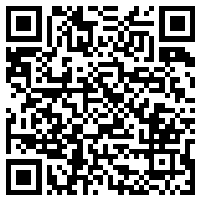QR Code for bitcoin:bitcoin:bitcoin:bitcoin:bitcoin:dash:XpE3pgDgL7x3rgnLX3g2E2FN53eJSvFtbv