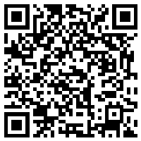 QR Code for bitcoin:bitcoin:bitcoin:bitcoin:bitcoin:dash:XpE4tZ3MWgTr15cHiixrfZS2TUTTXBE9V8
