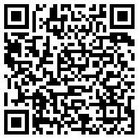 QR Code for bitcoin:bitcoin:bitcoin:bitcoin:bitcoin:dash:XpE6HgTiAthpDM6rTCdMqTS63cVnbbZLjn