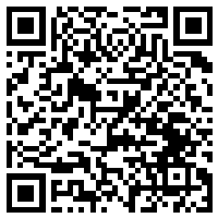 QR Code for bitcoin:bitcoin:bitcoin:bitcoin:bitcoin:dash:XpE6ti35PucDwUzNoubnsdv2YNqVD8SP45