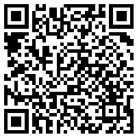 QR Code for bitcoin:bitcoin:bitcoin:bitcoin:bitcoin:dash:XpE7jD31ALaMdH4SdBd27Z3qtDcRd2LbwF