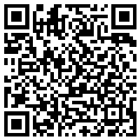 QR Code for bitcoin:bitcoin:bitcoin:bitcoin:bitcoin:dash:XpE8iGPFeHXJBiU3z7HNLDuLmLH6mYuapB
