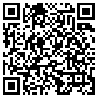 QR Code for bitcoin:bitcoin:bitcoin:bitcoin:bitcoin:dash:XpE8kWMM2Bs7t5MWTYnWxmg8RMPMdM373Y
