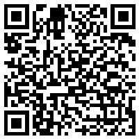 QR Code for bitcoin:bitcoin:bitcoin:bitcoin:bitcoin:dash:XpE8tzXiqpKVM3i2qvFJWRtYExdEdtZEPN