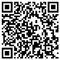 QR Code for bitcoin:bitcoin:bitcoin:bitcoin:bitcoin:dash:XpEBK5ywCNwJUGfT233sQhM5NHmRqCWDML