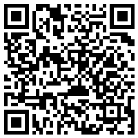 QR Code for bitcoin:bitcoin:bitcoin:bitcoin:bitcoin:dash:XpEBVA1SdFXxffWoyJWrvwa4QT5hp3LDPy