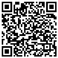 QR Code for bitcoin:bitcoin:bitcoin:bitcoin:bitcoin:dash:XpEBdSw1wCs6MU3v19gk6ci8UPB4FModCL