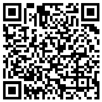 QR Code for bitcoin:bitcoin:bitcoin:bitcoin:bitcoin:dash:XpEBeDbjkwTi4ujrDdhMr4RhQ1YAXDuihR