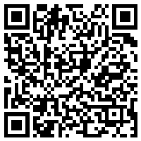 QR Code for bitcoin:bitcoin:bitcoin:bitcoin:bitcoin:dash:XpEBny2h8ceMxsHNwML1qaFGXFTiHbzoPc