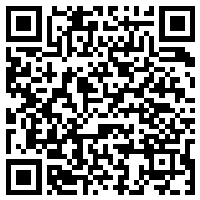 QR Code for bitcoin:bitcoin:bitcoin:bitcoin:bitcoin:dash:XpECd31C4TG4siatAWziKobJso2j4kYLit
