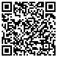 QR Code for bitcoin:bitcoin:bitcoin:bitcoin:bitcoin:dash:XpEDQHDXMe1mURrGaQKXdrRNdcGoU6Wpzk
