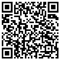 QR Code for bitcoin:bitcoin:bitcoin:bitcoin:bitcoin:dash:XpEE2SCU4jc4QMo7ZdYAWzkKFDZ9JAmzUP
