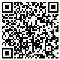 QR Code for bitcoin:bitcoin:bitcoin:bitcoin:bitcoin:dash:XpEEtFWmD6MFTAzmccCVwRRpp6o55c6xXT