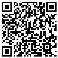 QR Code for bitcoin:bitcoin:bitcoin:bitcoin:bitcoin:dash:XpEF1MgQuJATA451uMNrnXs2uF81uSkmLx