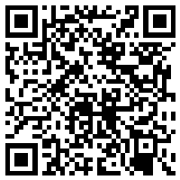 QR Code for bitcoin:bitcoin:bitcoin:bitcoin:bitcoin:dash:XpEFiGGqXYKVAdVNuZToMhP7HrM52igVRm