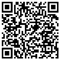 QR Code for bitcoin:bitcoin:bitcoin:bitcoin:bitcoin:dash:XpEGNztFsaTrRmbMMeYecHZWYcNSLRU2gD