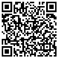 QR Code for bitcoin:bitcoin:bitcoin:bitcoin:bitcoin:dash:XpEHbfLJA6Zf2JEbmeaJfEF4QWoSAEruoo