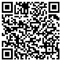 QR Code for bitcoin:bitcoin:bitcoin:bitcoin:bitcoin:dash:XpEJg4ChoEgaa9eAXrunXVtRXiC7e554Pv