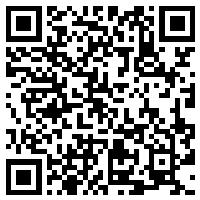 QR Code for bitcoin:bitcoin:bitcoin:bitcoin:bitcoin:dash:XpEKX63mVUJJJvpucatKJsJ5PN8RNafA2F