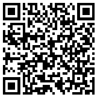 QR Code for bitcoin:bitcoin:bitcoin:bitcoin:bitcoin:dash:XpELPCkTLiS6cXVmB9mHH19QSDL48heTd5