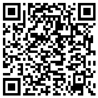QR Code for bitcoin:bitcoin:bitcoin:bitcoin:bitcoin:dash:XpELPHwitV4LhY39i2ZZ2f6pVa9nuDX3tJ