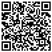 QR Code for bitcoin:bitcoin:bitcoin:bitcoin:bitcoin:dash:XpELbhALQCsDsQSVLNPt8RiCPYjkBwdAWf