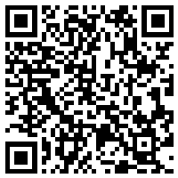 QR Code for bitcoin:bitcoin:bitcoin:bitcoin:bitcoin:dash:XpELfvouaYRyFppuVdADCmGENhkFNym6GS