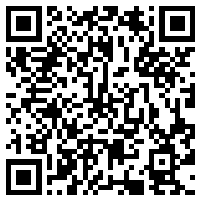 QR Code for bitcoin:bitcoin:bitcoin:bitcoin:bitcoin:dash:XpELmpUeuCTcXisb1ghLxmMLPNDFKxtyXp