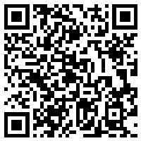 QR Code for bitcoin:bitcoin:bitcoin:bitcoin:bitcoin:dash:XpELwQLbqWHi8bFNcx38SAGmegqT6GsqNH