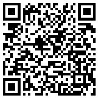 QR Code for bitcoin:bitcoin:bitcoin:bitcoin:bitcoin:dash:XpEMJY3DELLThhDdR8NfZPLu32wtUT3K2t
