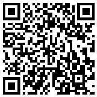 QR Code for bitcoin:bitcoin:bitcoin:bitcoin:bitcoin:dash:XpENFcZjEXVbi1qCGZ2ts3wv8yCSJat5K7