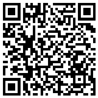 QR Code for bitcoin:bitcoin:bitcoin:bitcoin:bitcoin:dash:XpENT4rnWdVCvWi9H7CwTY9jo7u1D6jUyH