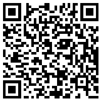 QR Code for bitcoin:bitcoin:bitcoin:bitcoin:bitcoin:dash:XpEP2EKVS269g76BHMxsfJq9PRPpSduUm5