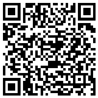 QR Code for bitcoin:bitcoin:bitcoin:bitcoin:bitcoin:dash:XpEQJdExDHMW5hBFknnacShAQCFXvpjFd6