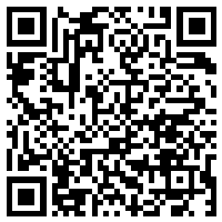 QR Code for bitcoin:bitcoin:bitcoin:bitcoin:bitcoin:dash:XpEQg32g5UD6WDdmjvZYWUfPDM9kcASqWF
