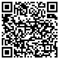 QR Code for bitcoin:bitcoin:bitcoin:bitcoin:bitcoin:dash:XpERZ3Er7aMrG3WMbKfB2phWAnydmptpY5