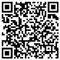 QR Code for bitcoin:bitcoin:bitcoin:bitcoin:bitcoin:dash:XpESBQCZ8PmxQoCGZ6S3eig8ELRPhRbFUt