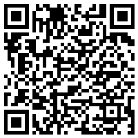 QR Code for bitcoin:bitcoin:bitcoin:bitcoin:bitcoin:dash:XpESLERJu6DYuBHfaorSrNKD8f4f99mVt4