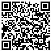QR Code for bitcoin:bitcoin:bitcoin:bitcoin:bitcoin:dash:XpESjwSWLVPo8pgRcYThEQxWAYbFWJGmsE