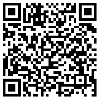 QR Code for bitcoin:bitcoin:bitcoin:bitcoin:bitcoin:dash:XpEUMLu1NJEhetLhZfDXvYaSncptn2i6JX