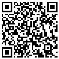 QR Code for bitcoin:bitcoin:bitcoin:bitcoin:bitcoin:dash:XpEUP16BE1ebL85k155ejVjnfcaE851t9X
