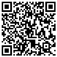 QR Code for bitcoin:bitcoin:bitcoin:bitcoin:bitcoin:dash:XpEUi5nqsSoFARGJvRL8K3iqsMLGSFz3Fm