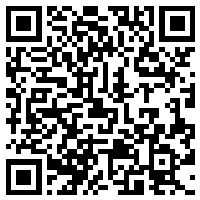 QR Code for bitcoin:bitcoin:bitcoin:bitcoin:bitcoin:dash:XpEUntqGEFhuYAsebJrYbZyyckaXTyQTak