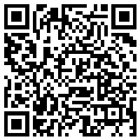 QR Code for bitcoin:bitcoin:bitcoin:bitcoin:bitcoin:dash:XpEVhDoLhRW83CWuZxvisiX2CSp6EKDkoV