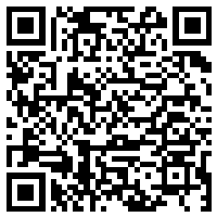 QR Code for bitcoin:bitcoin:bitcoin:bitcoin:bitcoin:dash:XpEW4uzBjnYvd8fFbJ7mDHPRbPAvkXEfGA