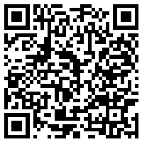 QR Code for bitcoin:bitcoin:bitcoin:bitcoin:bitcoin:dash:XpEX1EfCHznThqNwcVbauvEVQowmhhRuJS